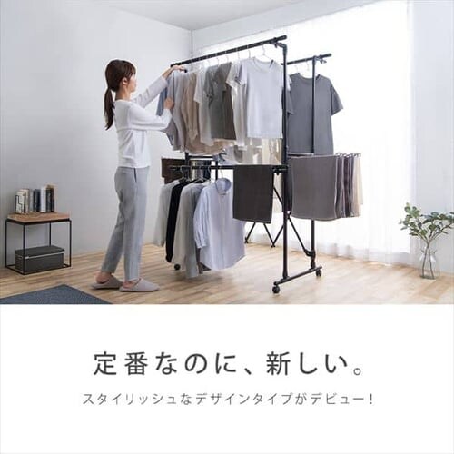 ������ �����p �܂肽���ݎ� �L���X�^�[�t�� KTM-2018ST �z���C�g_2