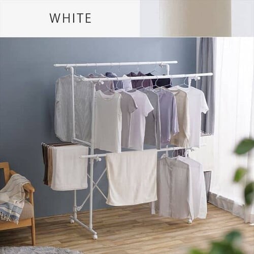 ������ �����p �܂肽���ݎ� �L���X�^�[�t�� KTM-2018ST �z���C�g_10