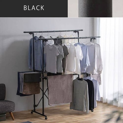 ������ �����p �܂肽���ݎ� �L���X�^�[�t�� KTM-2018ST �z���C�g_11