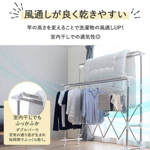 ������ �ӂƂ񊱂� �����p �܂肽���ݎ� �L���X�^�[�t�� H-FTM-2100_7