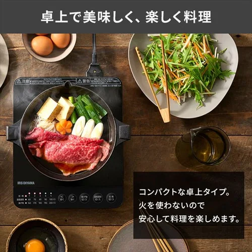 IH�R���� 1�� 1000�v IHK-T82-B �u���b�N_7