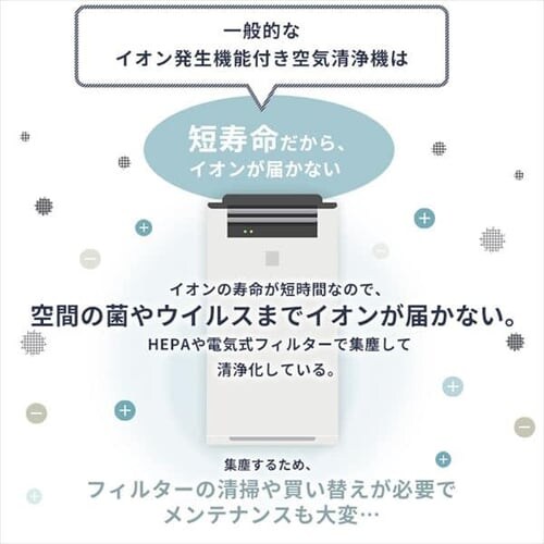 �v���Y�}�K�[�hPRO �u�^���^�C�v IRPLGD-V2.5-PM17�y������s�z_7