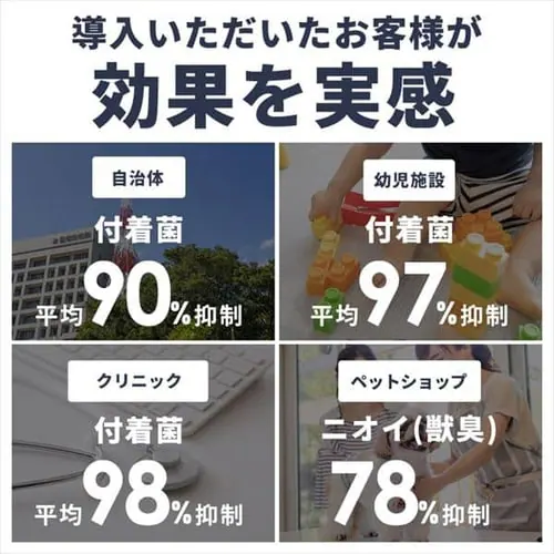 �v���Y�}�K�[�hPRO �u�^���^�C�v IRPLGD-V2.5-PM17�y������s�z_13