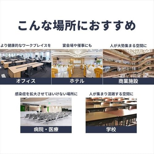 �v���Y�}�K�[�hPRO �u�^���^�C�v IRPLGD-V2.5-PM17�y������s�z_14