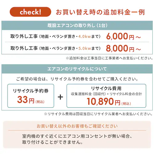 エアコン 10畳 工事費込み 節電 フィルター自動清掃 2.8kw 100V対応 IAF-2807M【代引き不可】_28