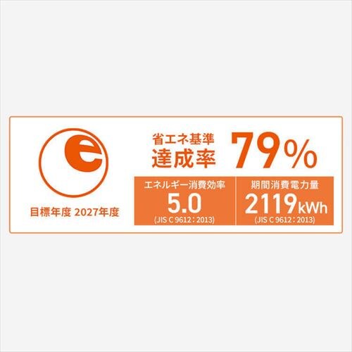 �G�A�R�� 18�� �ߓd �t�B���^�[�������| 5.6kw 200V�Ή� IAF-5607M_24