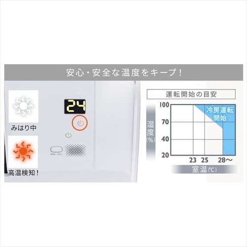 エアコン 14畳 2025年製　節電4.0kw 200V対応 IHF-4009G IRIS OHYAMA（アイリスオーヤマ） [工事保証3年] エアコン 14畳工事費