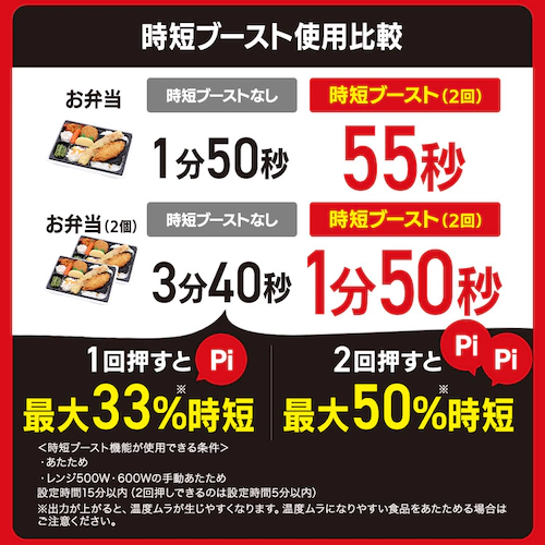 �X�`�[���I�[�u�������W 24L �p�M�� PMO-F2404-B �������j���[26��� ���Z�u�[�X�g �u���b�N_3