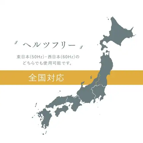 �X�`�[���I�[�u�������W 24L �p�M�� PMO-F2404-B �������j���[26��� ���Z�u�[�X�g �u���b�N_14