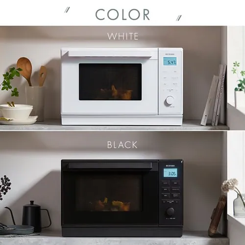 �X�`�[���I�[�u�������W 24L �p�M�� PMO-F2404-B �������j���[26��� ���Z�u�[�X�g �u���b�N_16