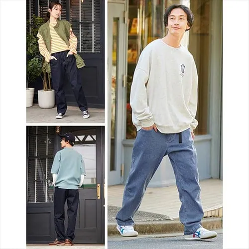 �f�j���N���C�~���O�p���c FC23100-BBS �u���[�`�u���[ S�T�C�Y_8