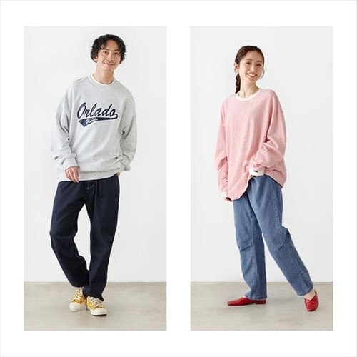 �f�j���N���C�~���O�p���c FC23100-BBS �u���[�`�u���[ S�T�C�Y_9