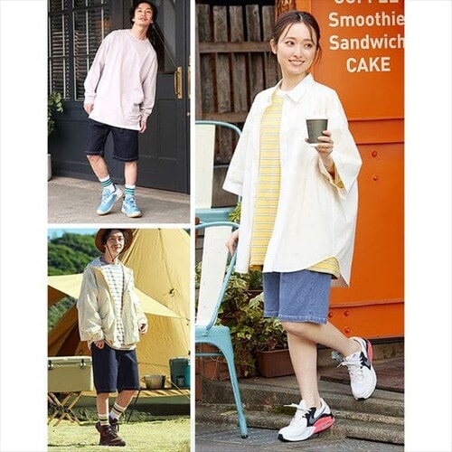 �f�j���N���C�~���O�n�[�t�p���c FC23101-IBS �C���f�B�S�u���[ S�T�C�Y_8