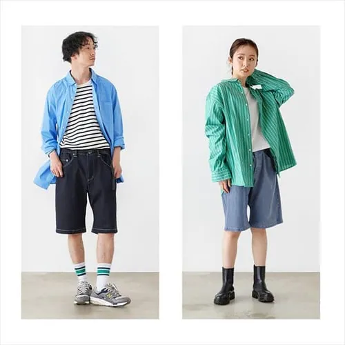 �f�j���N���C�~���O�n�[�t�p���c FC23101-IBS �C���f�B�S�u���[ S�T�C�Y_9