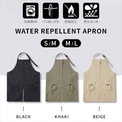 �h�Z���H�����G�v���� FC23102-BKSM �u���b�N S�^M�T�C�Y_2