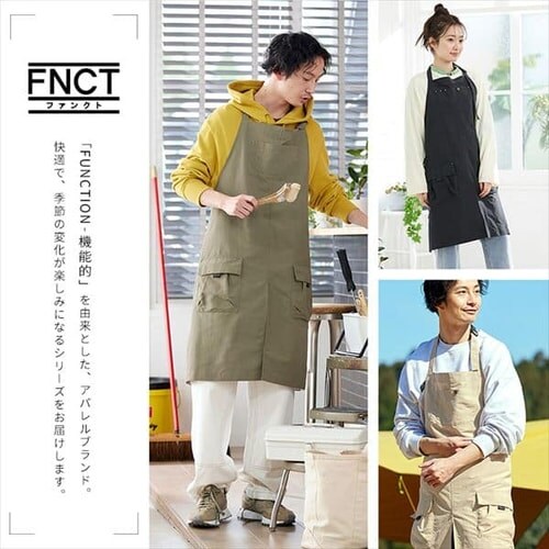 �h�Z���H�����G�v���� FC23102-BKSM �u���b�N S�^M�T�C�Y_3