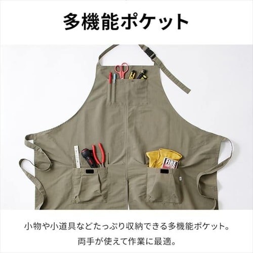 �h�Z���H�����G�v���� FC23102-BKSM �u���b�N S�^M�T�C�Y_9