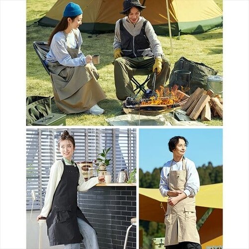 �h�Z���H�����G�v���� FC23102-BKSM �u���b�N S�^M�T�C�Y_11