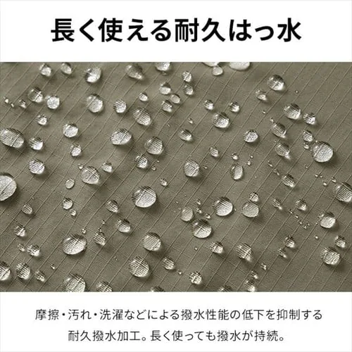 �h�Z���H�����}���`�|�P�b�g�x�X�g FC23103-KHS �J�[�L S�T�C�Y_7