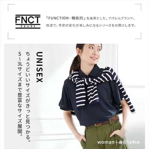 �z������UV�|���V���c_2