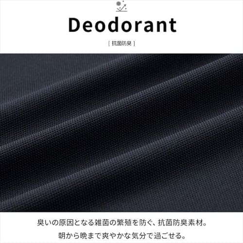 �z������UV�|���V���c_4