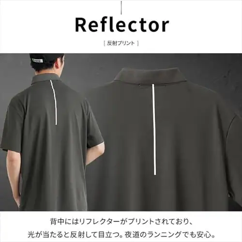 �z������UV�|���V���c_6