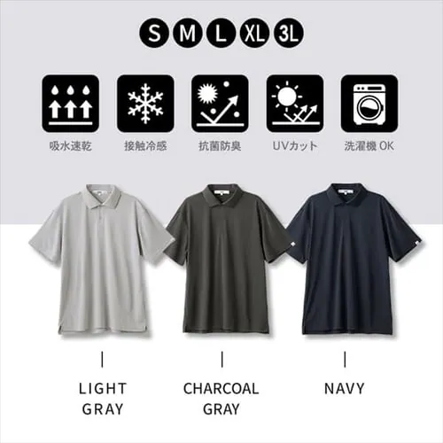 �z������UV�|���V���c_8