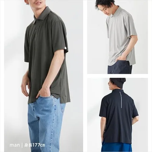 �z������UV�|���V���c_9