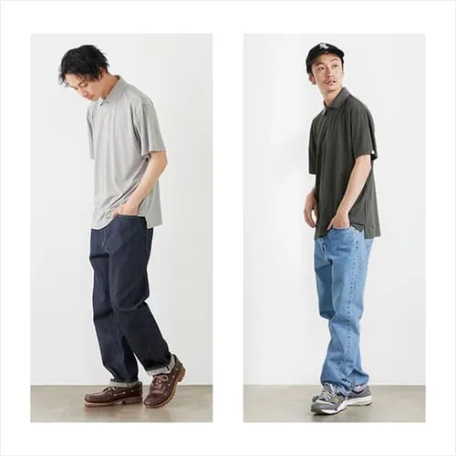 �z������UV�|���V���c_10