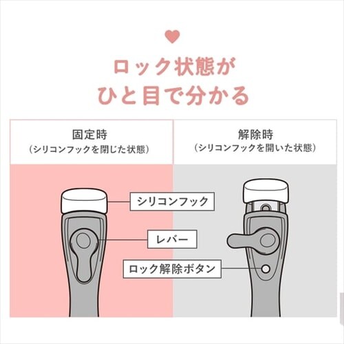 �}���`�n���h�� �t���C�p�� ����� �n���h�� CCP-SPH �i�Z���~�b�N�J���[�p����p�j_4