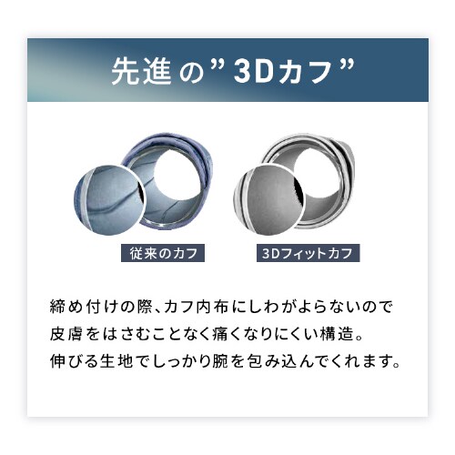 ��r�������v �n�[�h�J�t_5