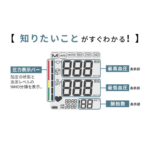 ��r�������v �n�[�h�J�t_7