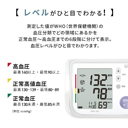 ��r�������v �n�[�h�J�t_8