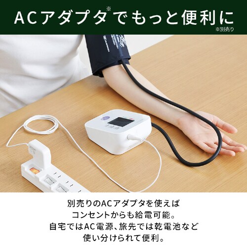 ��r�������v �n�[�h�J�t_12