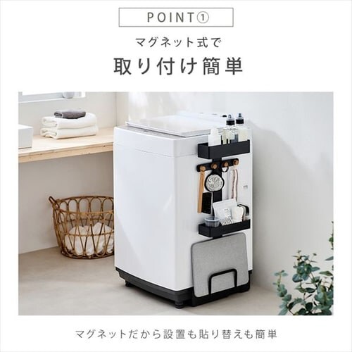 �����h���[ �}���`���b�N LMR-300 �z���C�g_2