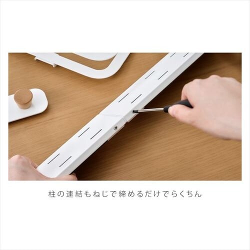 �����h���[ �}���`���b�N LMR-300 �z���C�g_3