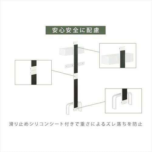 �����h���[ �}���`���b�N LMR-300 �z���C�g_4