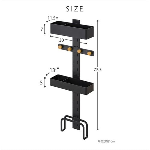 �����h���[ �}���`���b�N LMR-300 �z���C�g_10