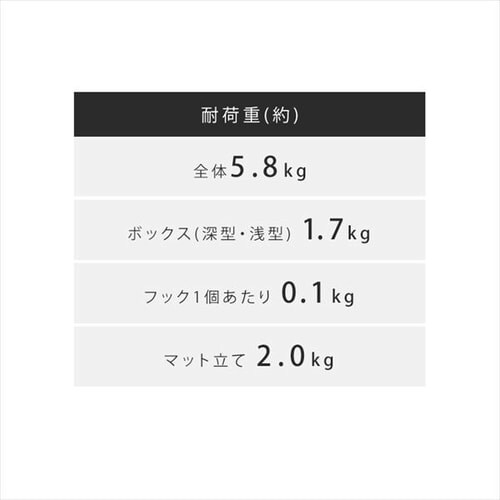 �����h���[ �}���`���b�N LMR-300 �z���C�g_11