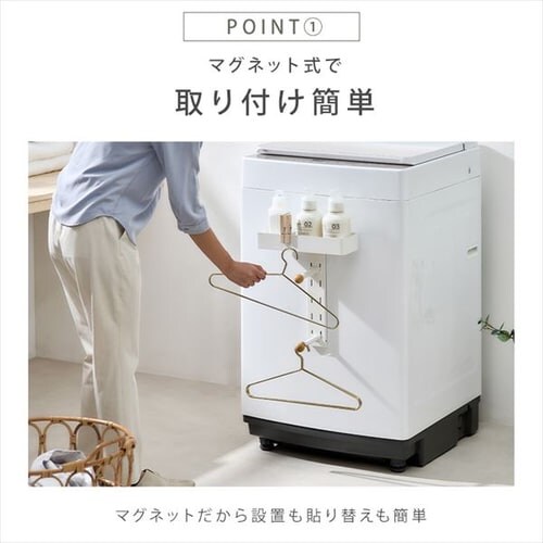 �����h���[ �n���K�[���b�N LHR-300 �_�[�N�O���[_2