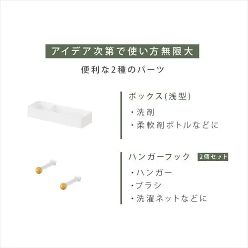 �����h���[ �n���K�[���b�N LHR-300 �_�[�N�O���[_5