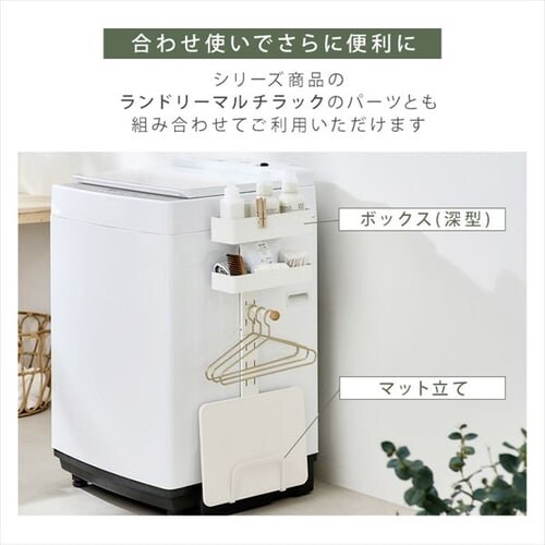 �����h���[ �n���K�[���b�N LHR-300 �_�[�N�O���[_6