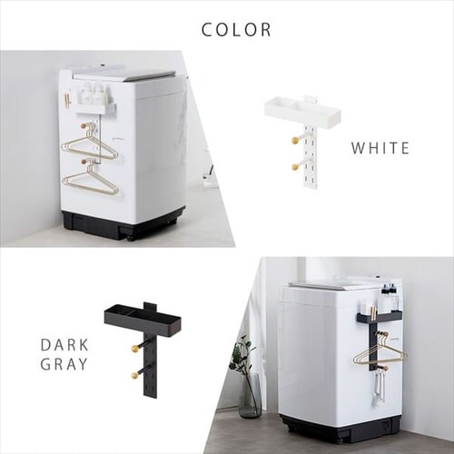 �����h���[ �n���K�[���b�N LHR-300 �_�[�N�O���[_8