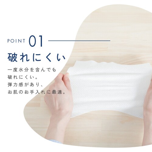 �y140���z�N�����W���O�^�I�� BOX�^�C�v TSC-70B_5