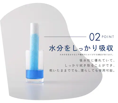 �y140���z�N�����W���O�^�I�� BOX�^�C�v TSC-70B_6