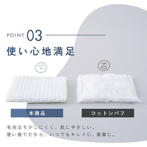 �y140���z�N�����W���O�^�I�� BOX�^�C�v TSC-70B_7