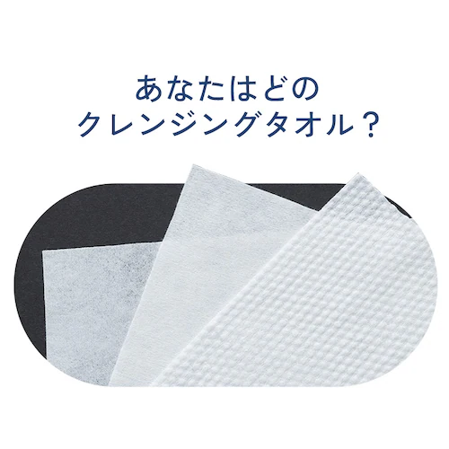 �y140���z�N�����W���O�^�I�� BOX�^�C�v TSC-70B_8