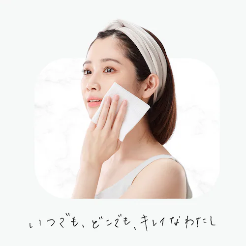 �y140���z�N�����W���O�^�I�� BOX�^�C�v TSC-70B_12