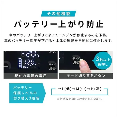 �①�� 15L �|�[�^�u�� �[�d�� �}�����[�h���� ��60cm IPD-B2A-W �z���C�g_14