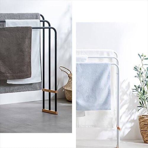 �^�I���n���K�[ �܂肽���ݎ� FBH-700 �z���C�g_3